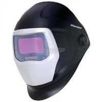 Védőeszközök hegesztéshez