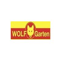 WOLF GARTEN