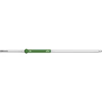 TORX cserepengék (TX)