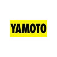 YAMOTO