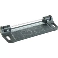 Irodaszerek, irodafelszerelések