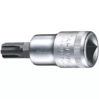 RIBE rátűzőkulcsok