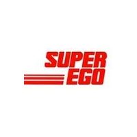 SUPER-EGO