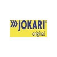 JOKARI