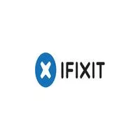 IFIXIT