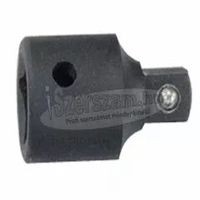 3/8" Gépi dugókulcs tartozékok