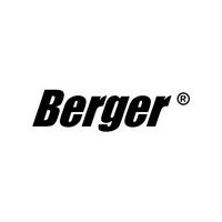 BERGER