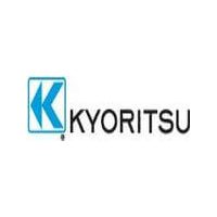 KYORITSU