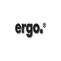 ERGO