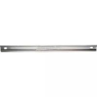 Egyéb dugókulcs tartozékok