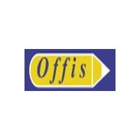 OWN BRAND STATIONERY (OFIS)