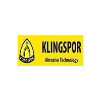 KLINGSPOR