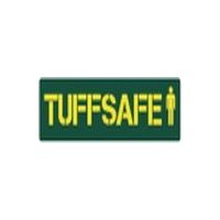 TUFFSAFE CLOTHING PRODUCTS