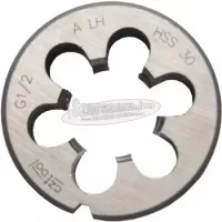 BSP (G) menethez menetmetszők