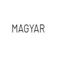 MAGYAR