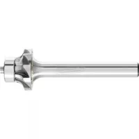 V EDGE R3,0 turbómarók