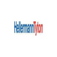 HELLERMANNTYTON