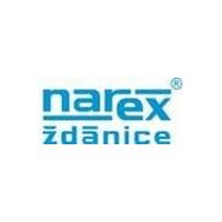 NAREX ZDANICE