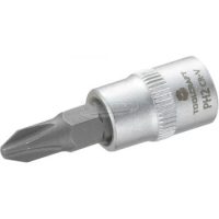 Phillips (PH) kereszthornyú rátűzőkulcsok