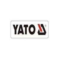 YATO