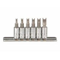 Spinner-villás rátűzőkulcsok