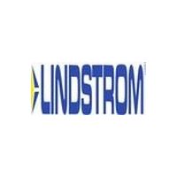 LINDSTRÖM