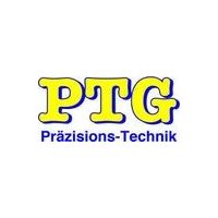 PTG
