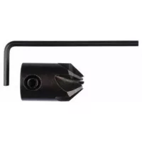 Tartozékok fafúrókhoz