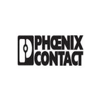 PHOENIX CONTACT