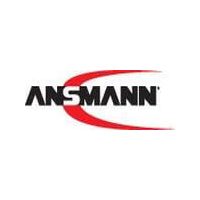 ANSMANN