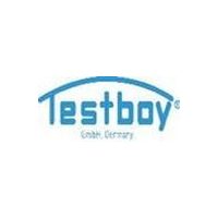 TESTBOY