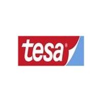TESA