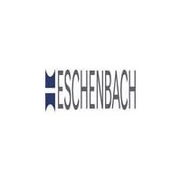 ESCHENBACH