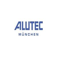 ALUTEC