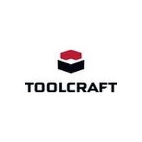 TOOLCRAFT