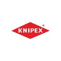 KNIPEX