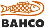 bahco