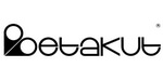 betakut