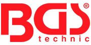 bgs-technic
