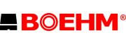 boehm-logo-iszerszam