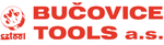 bucovice-tools