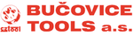 bucovice tools