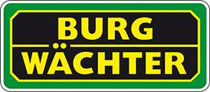 burg-wachter