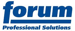 forum-professional-tools