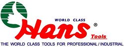 hans-tools