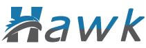 hawk