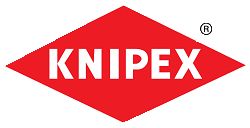 knipex