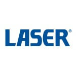 laser-tools