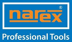 narex-professional-tools