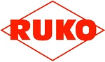 ruko